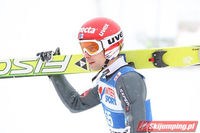 061 Matti Hautamaeki